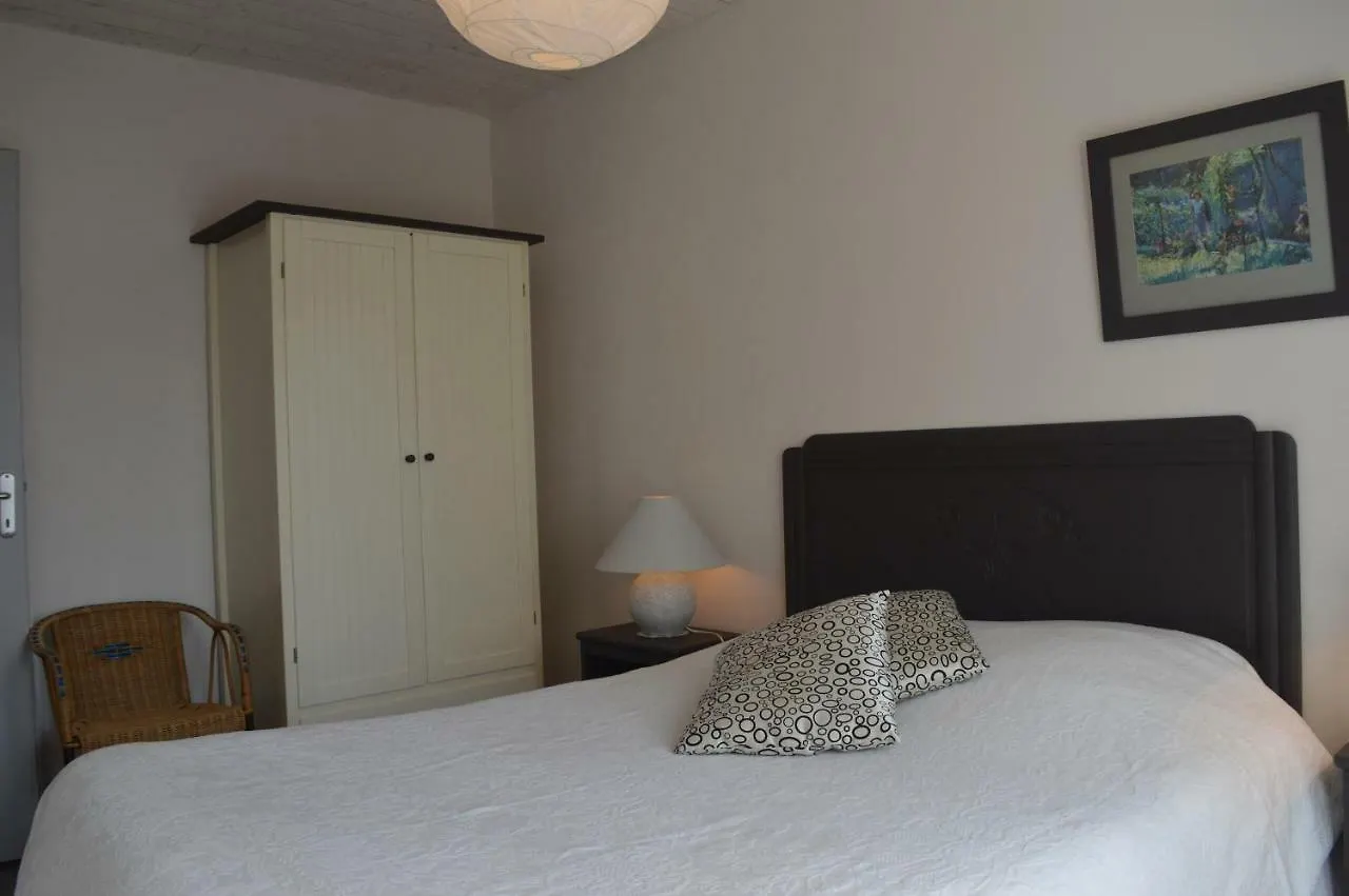 Maison Ustou46 Cahors Сasa de vacaciones